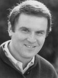 Charles Grodin