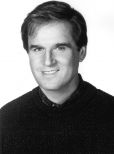 Charles Grodin