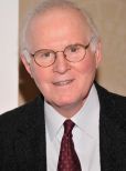 Charles Grodin