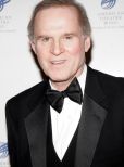 Charles Grodin