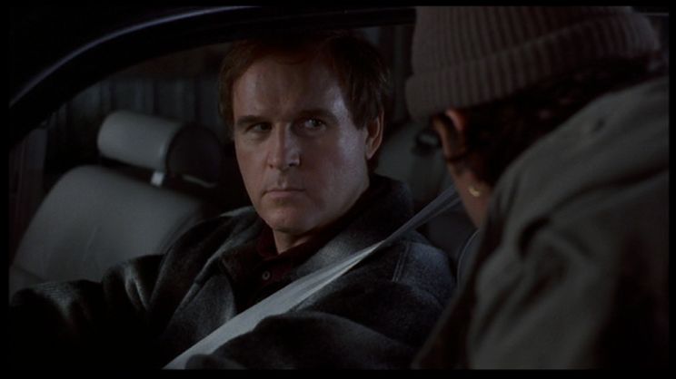 Charles Grodin