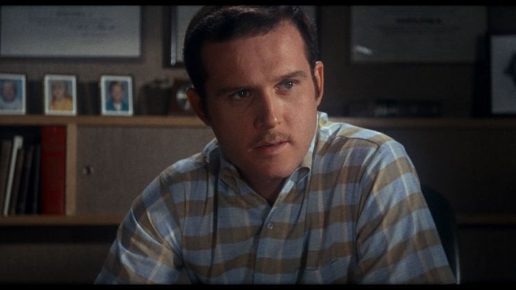 Charles Grodin