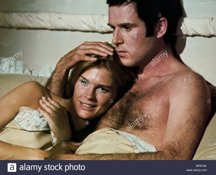 Charles Grodin