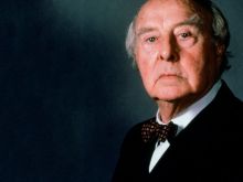 Charles Hallahan