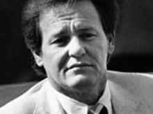 Charles Harrelson