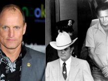 Charles Harrelson
