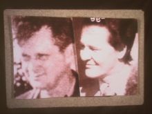 Charles Harrelson