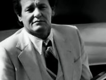 Charles Harrelson