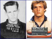 Charles Harrelson