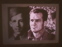 Charles Harrelson #3539211 picture (Landscape Medium)