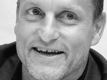 Charles Harrelson