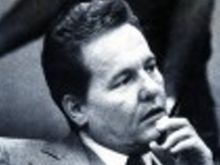 Charles Harrelson