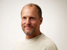 Charles Harrelson