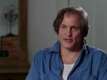 Charles Harrelson