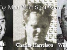 Charles Harrelson