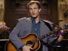 Charles Harrelson