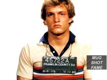 Charles Harrelson