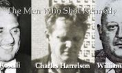 Charles Harrelson