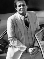 Charles Harrelson