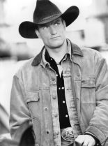 Charles Harrelson