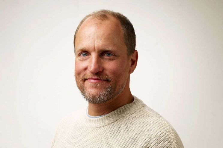 Charles Harrelson