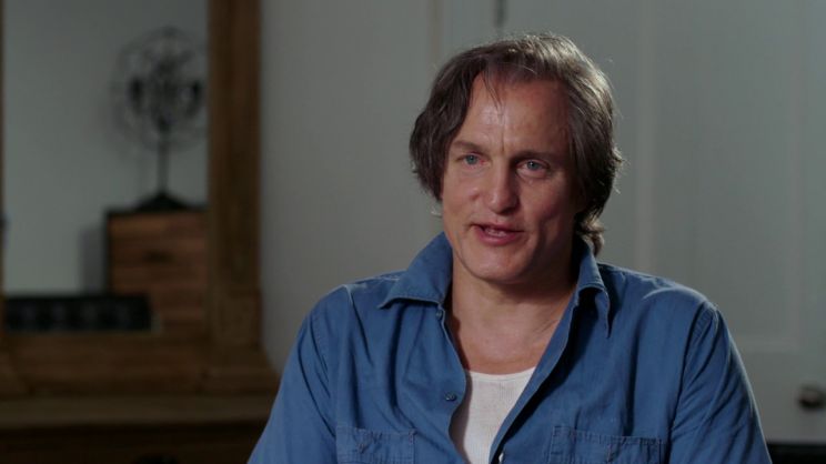 Charles Harrelson