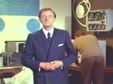 Charles Hawtrey