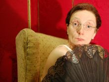 Charles Hawtrey photo