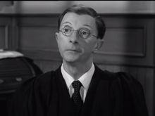 Charles Hawtrey