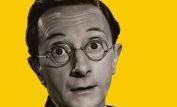 Charles Hawtrey