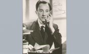 Charles Hawtrey