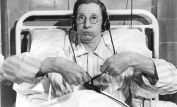 Charles Hawtrey