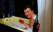 Charles Hawtrey