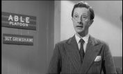 Charles Hawtrey