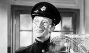 Charles Hawtrey