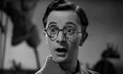 Charles Hawtrey