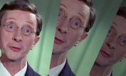 Charles Hawtrey