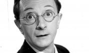 Charles Hawtrey