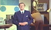 Charles Hawtrey