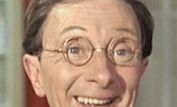 Charles Hawtrey