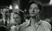 Charles Hawtrey