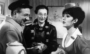 Charles Hawtrey