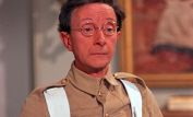 Charles Hawtrey