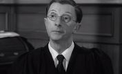 Charles Hawtrey