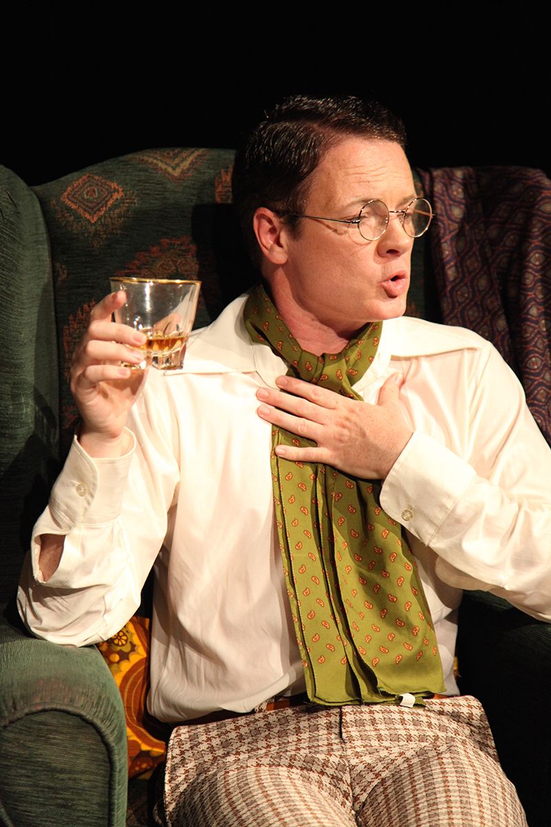 Pictures Of Charles Hawtrey