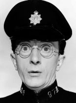 Charles Hawtrey