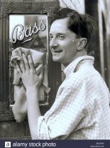 Charles Hawtrey