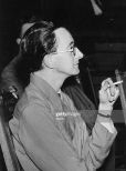 Charles Hawtrey