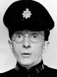 Charles Hawtrey