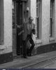 Charles Hawtrey